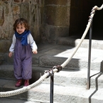 So Cute!!!