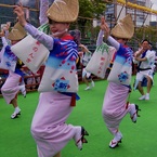 P1090491