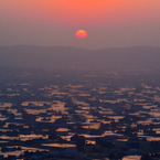 静寂