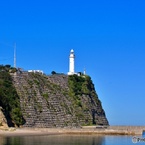 灯台A