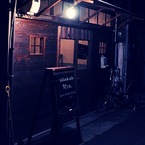 奉還町夜撮 023