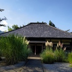 道光寺