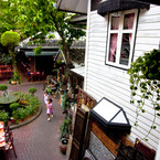 SilomVillage