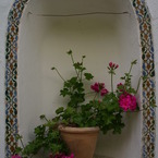Córdoba,Spain