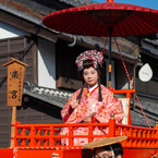 楽姫４
