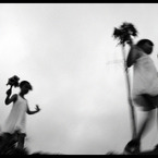 As One