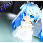 20110429 copy