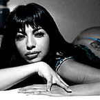 Estevan Oriol Photo