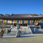 聖天院