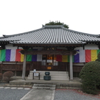 見立寺