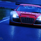 2011 スーパー耐久シリーズ 第1戦