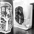 千駄木11