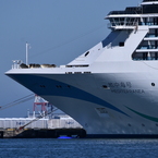MEDITERRANEA   03