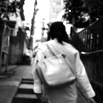 若気の至り