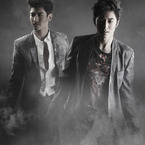 tvxq147