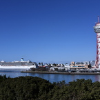 MEDITERRANEA　01