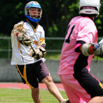 20110604_104146