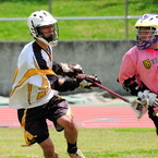 20110604_104640