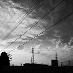 空