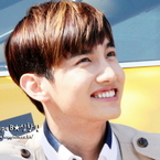 o0800053311149056249