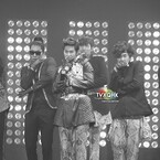 o0800120011283832144