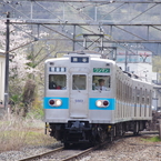春めいて・・・