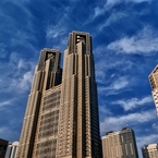 DSC04704_R