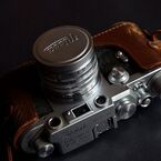 LEOTAX f