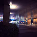 東京散策 秋葉原 夜編05