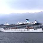 MEDITERRANEA    02