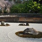 龍安寺-5