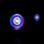 ORB参号 02/light painting