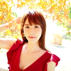 秋を彩る