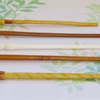 magic wands(2)