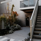 原宿界隈　８