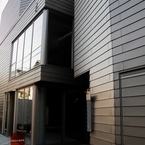 原宿界隈　９