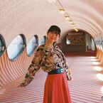 昭和の女