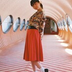 昭和の女