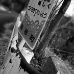 看板