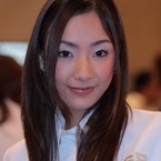 松井真己17