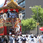 DSCN0369