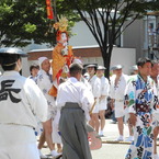 DSCN0385