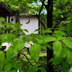 三日月亭