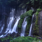 白糸の滝3