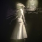 フランスの印象