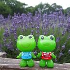 photo_1307165