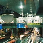 shibuya #5