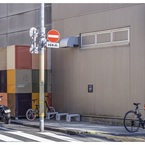 それぞれの休日･･･