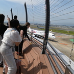 らんだむ。らんだむ。ラン！ラン！ラン！その百二「DREAM SHO JET」