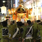 20110801_長岡まつり前夜祭 007